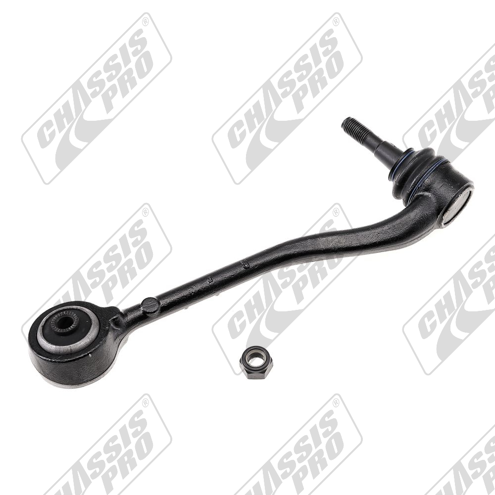 CONTROL ARM W/BALL JOINT - 2