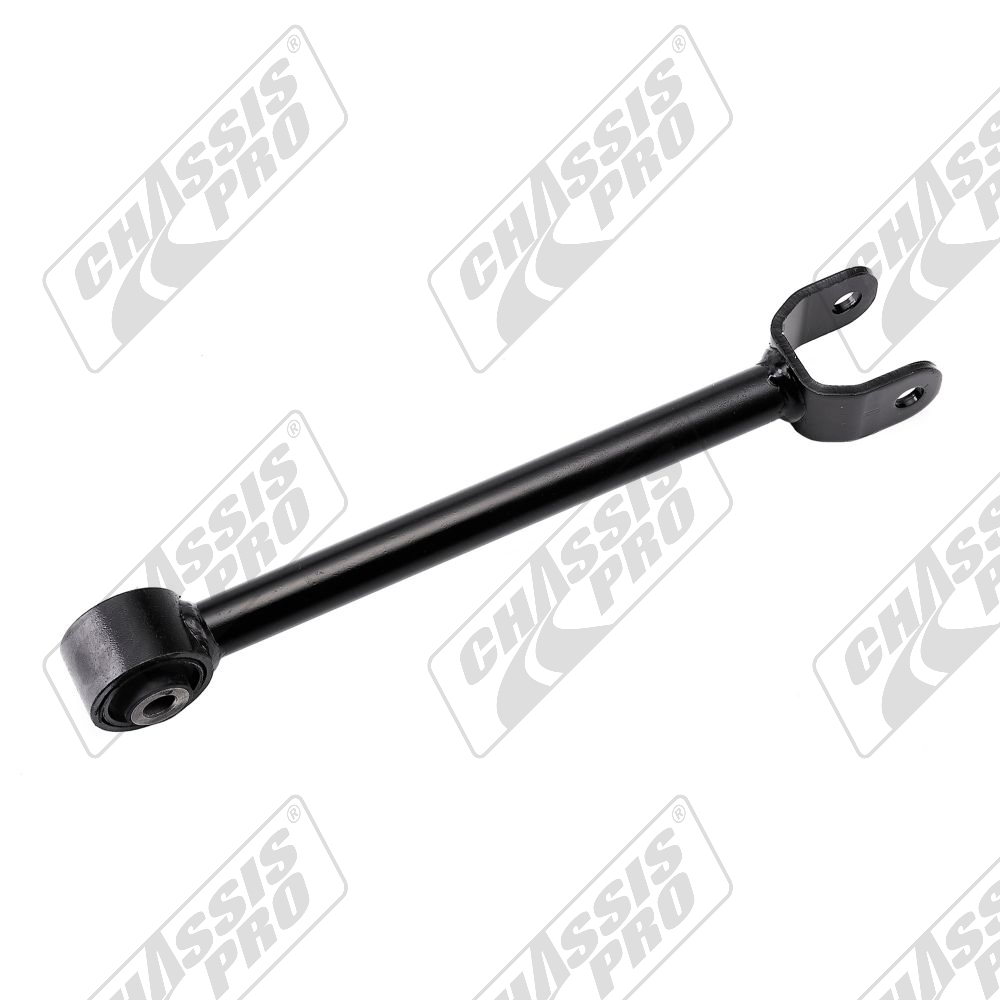 CONTROL ARM - 2