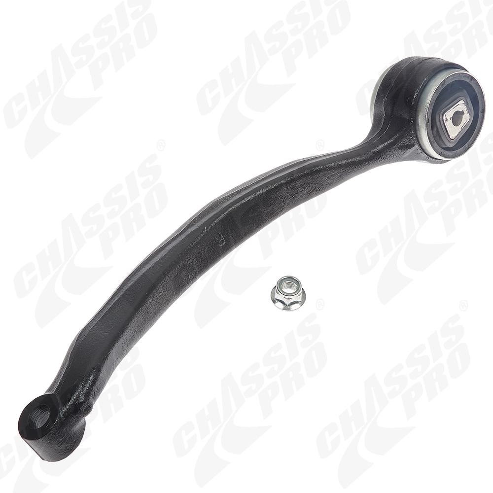 CONTROL ARM