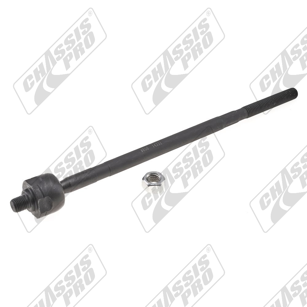 TIE ROD END - 2