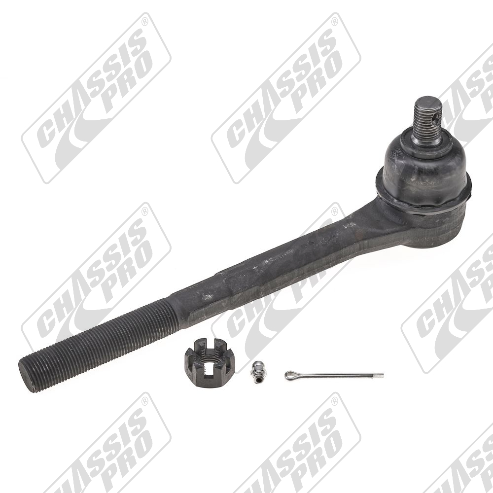 TIE ROD END - 2