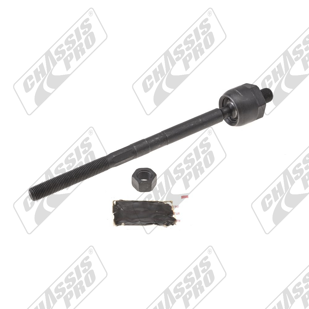 TIE ROD END - 2