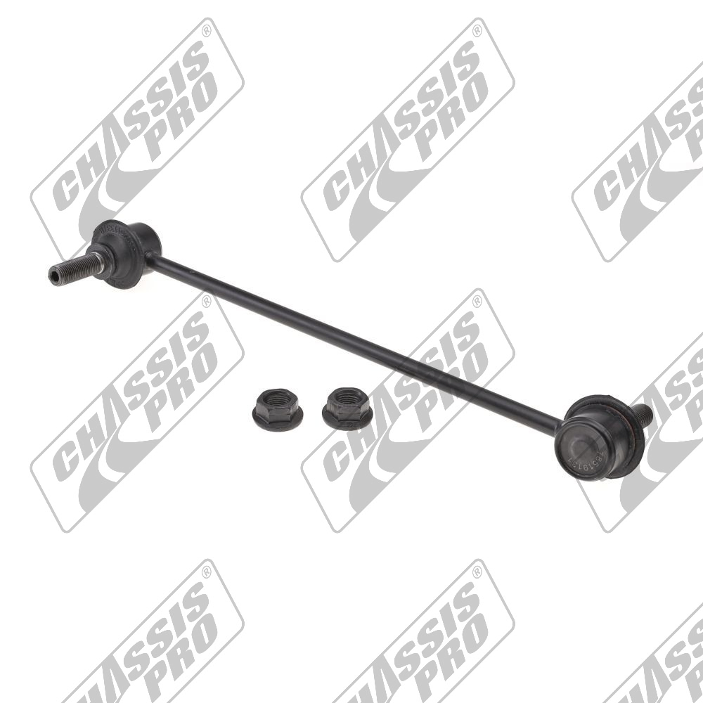 STABILIZER BAR LINK KIT - 2