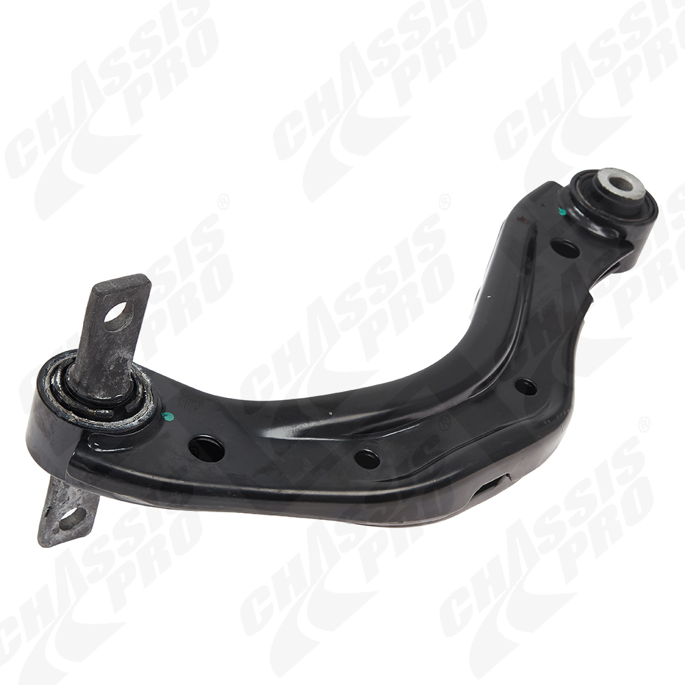 CONTROL ARM - 2