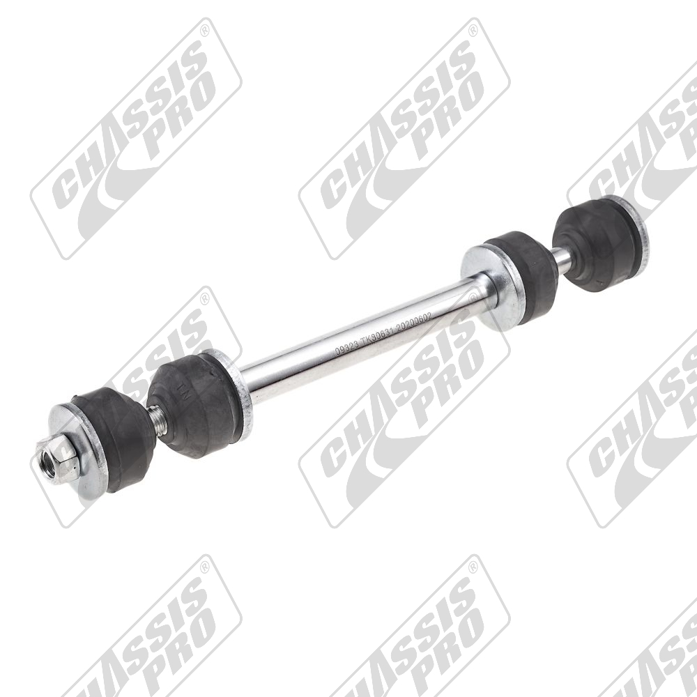 STABILIZER BAR LINK KIT