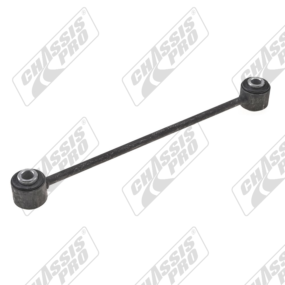 STABILIZER BAR LINK KIT - 2