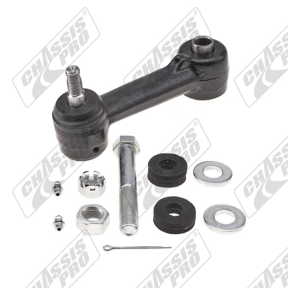 IDLER ARM - 2