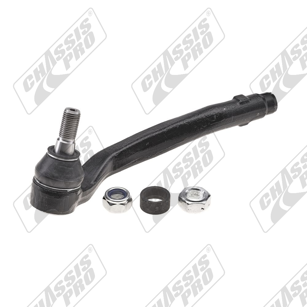TIE ROD END - 2