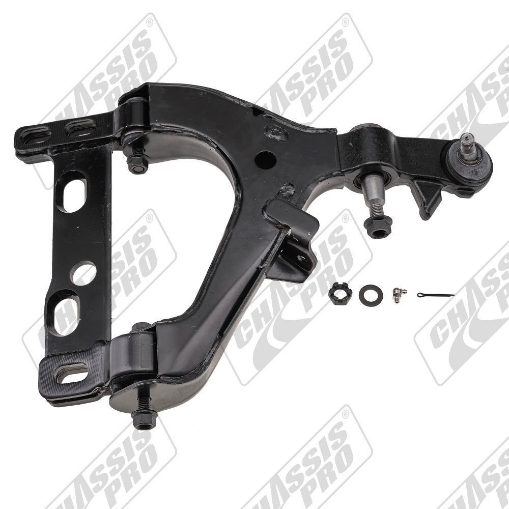 CONTROL ARM W/BALL JOINT