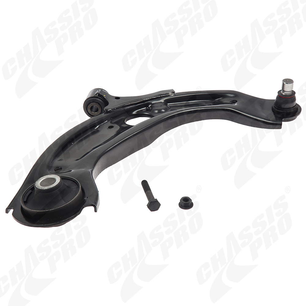 CONTROL ARM W/BALL JOINT - 2
