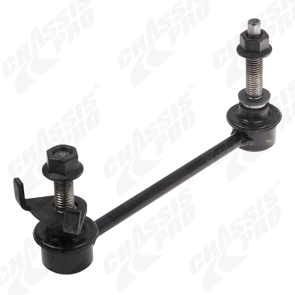 STABILIZER BAR LINK KIT