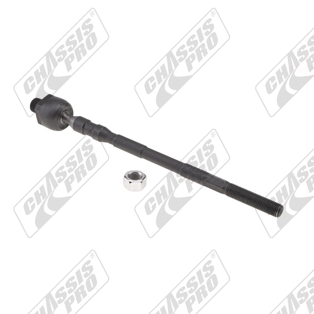 TIE ROD END - 2