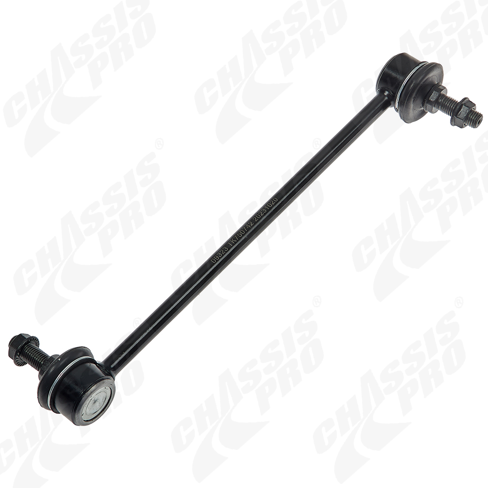 STABILIZER BAR LINK KIT