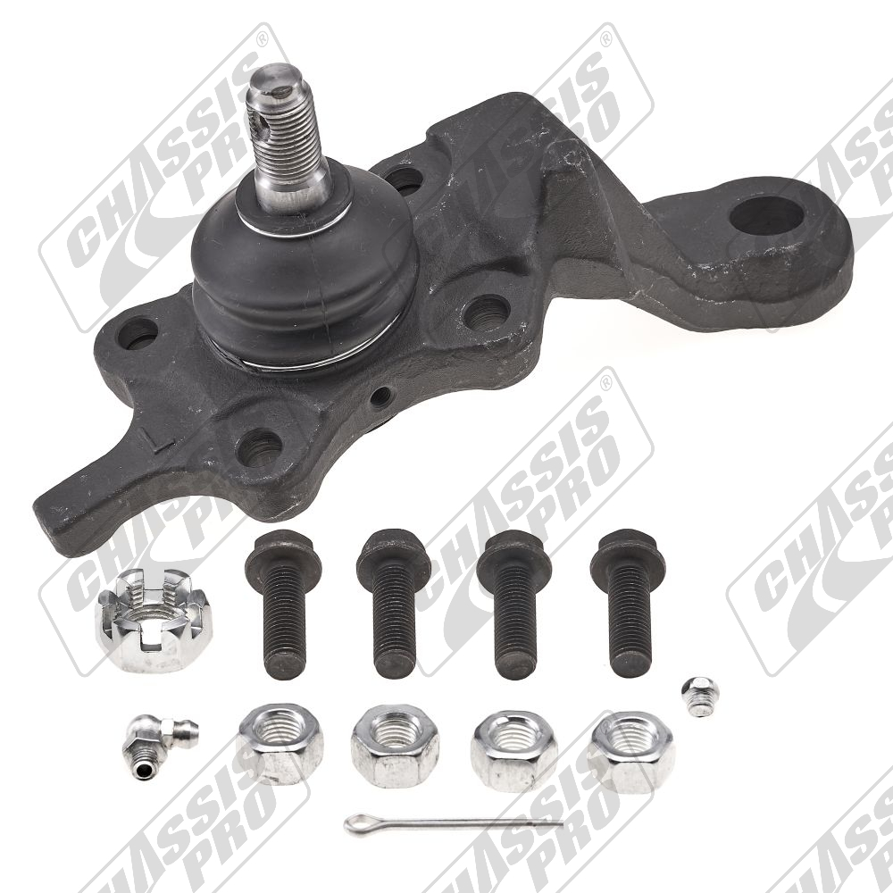 BALL JOINT