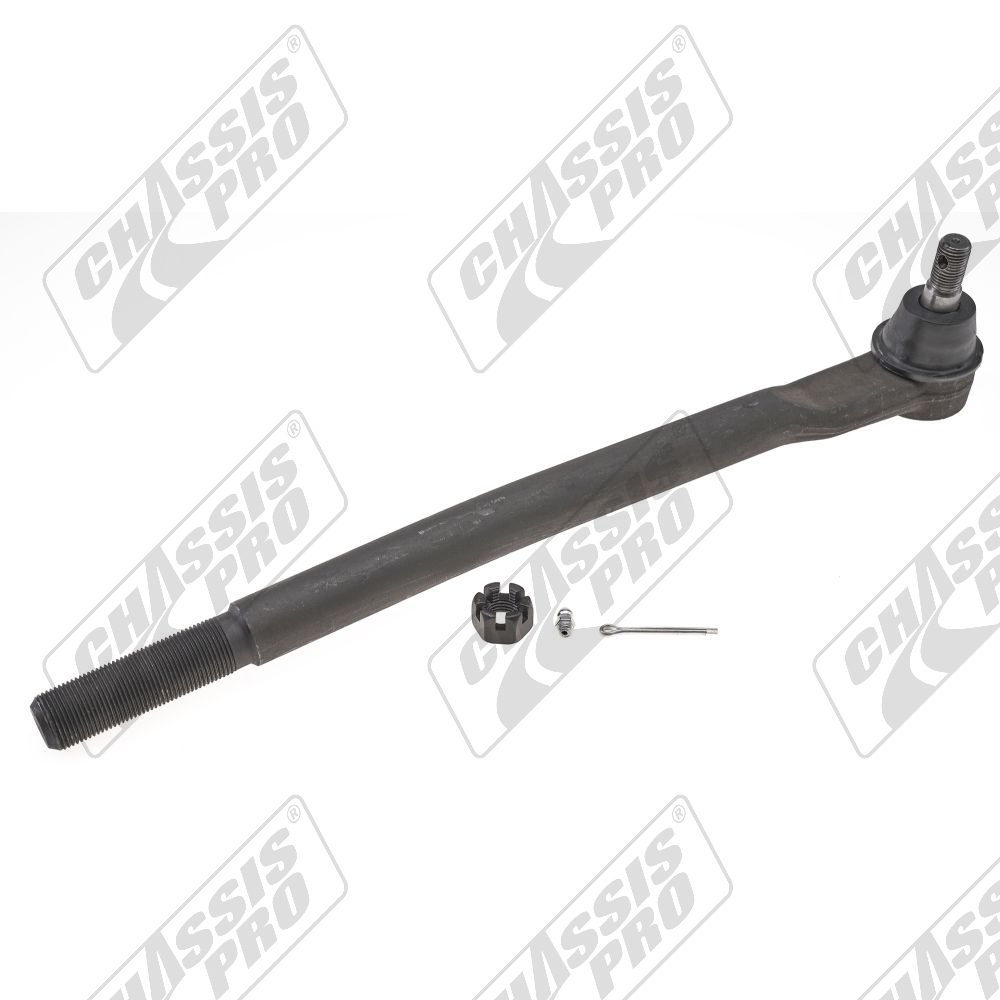 TIE ROD END - 2