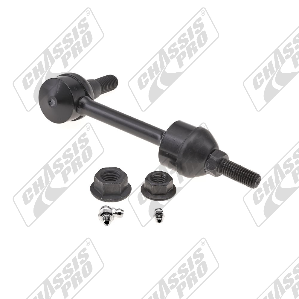 STABILIZER BAR LINK KIT