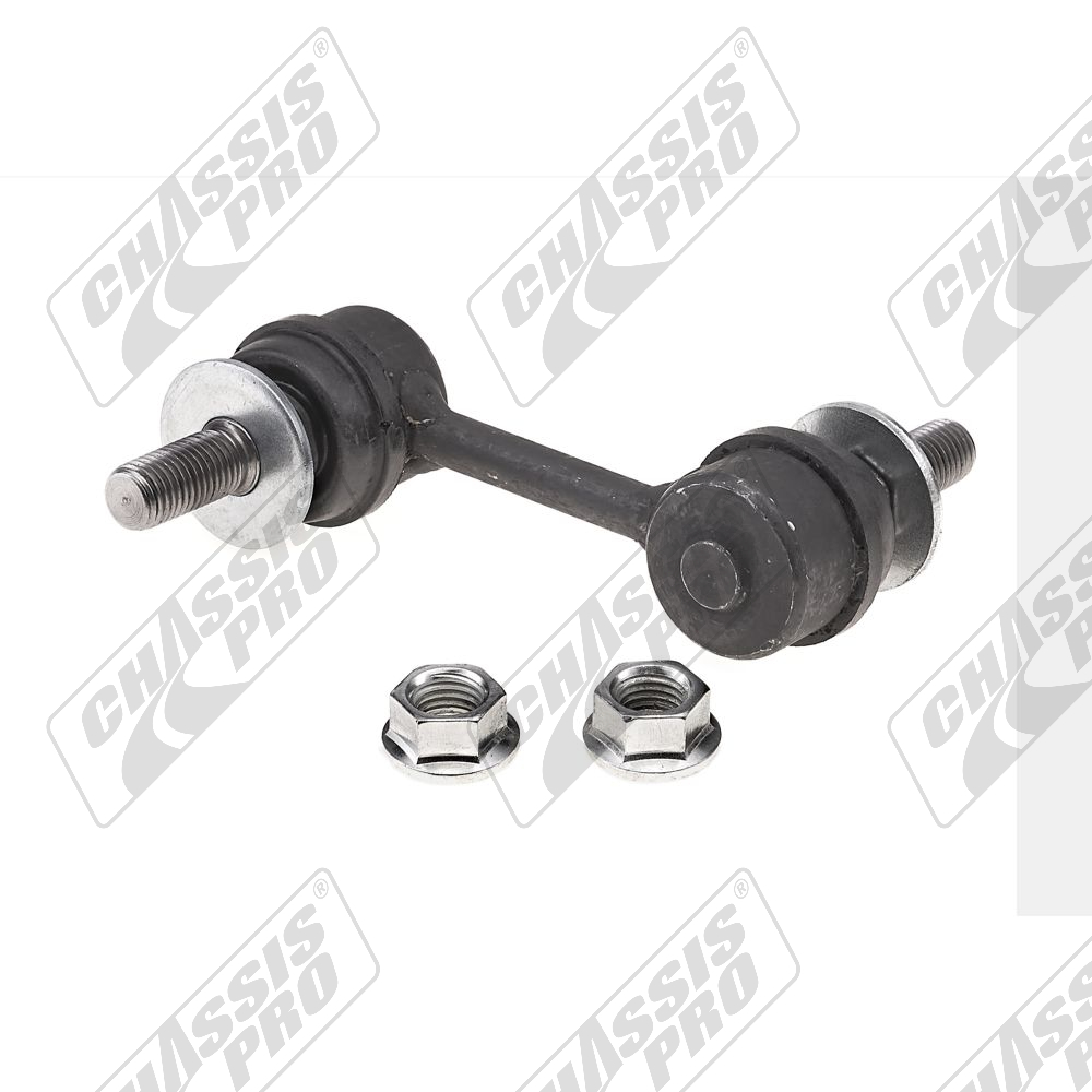 STABILIZER BAR LINK KIT - 2