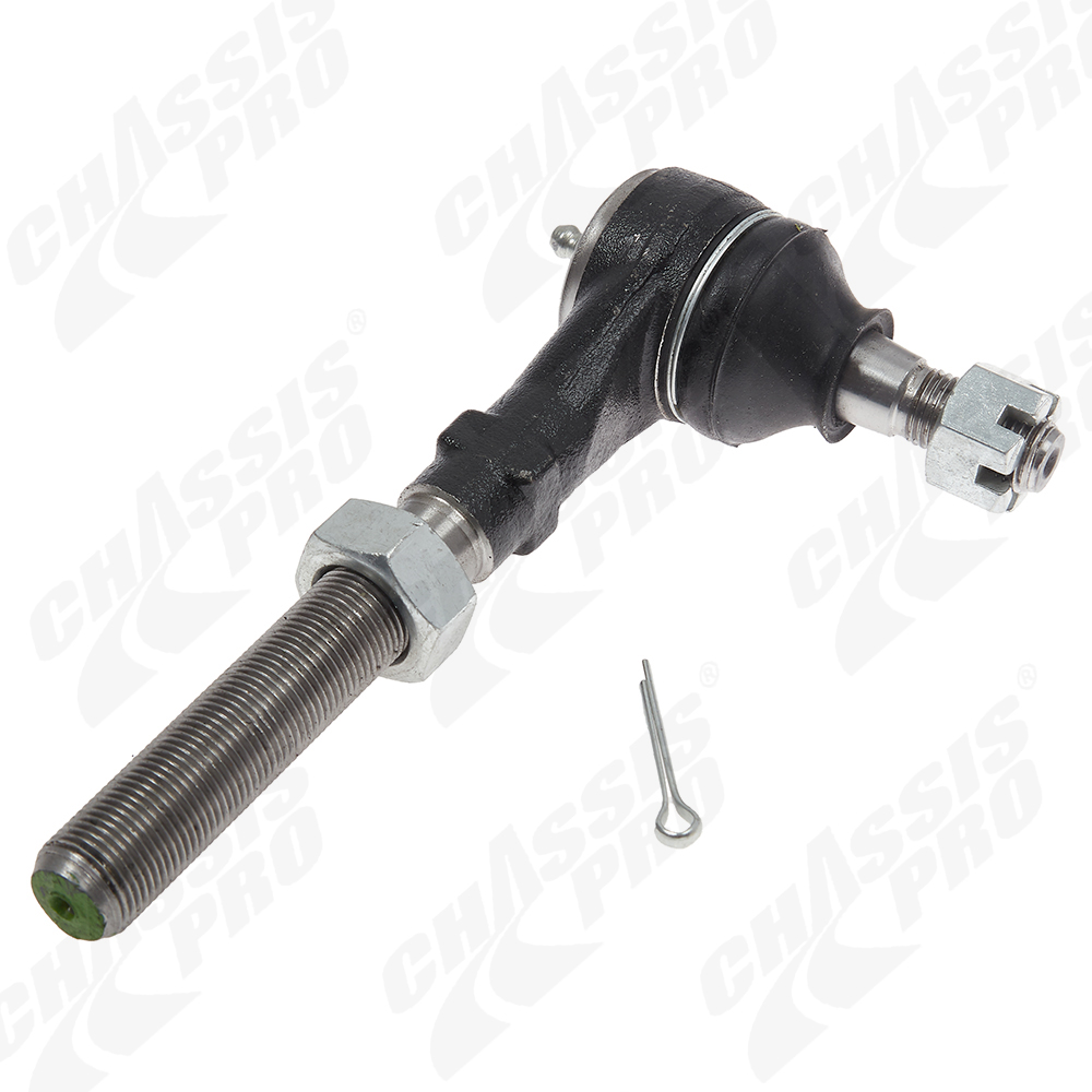 TIE ROD END - 2