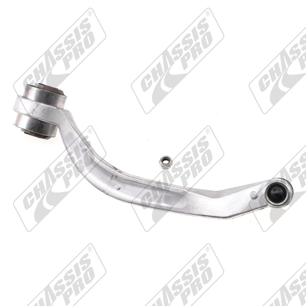 CONTROL ARM W/BALL JOINT - 2