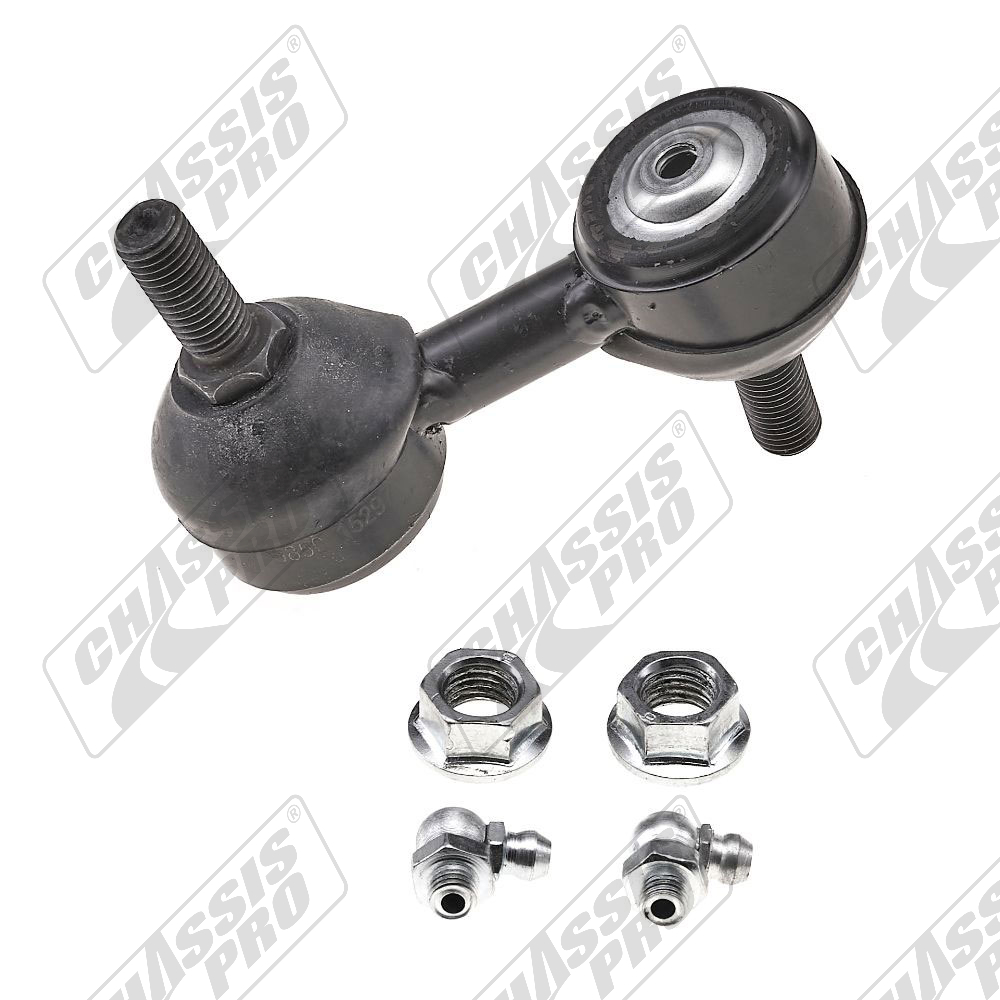 STABILIZER BAR LINK KIT - 2