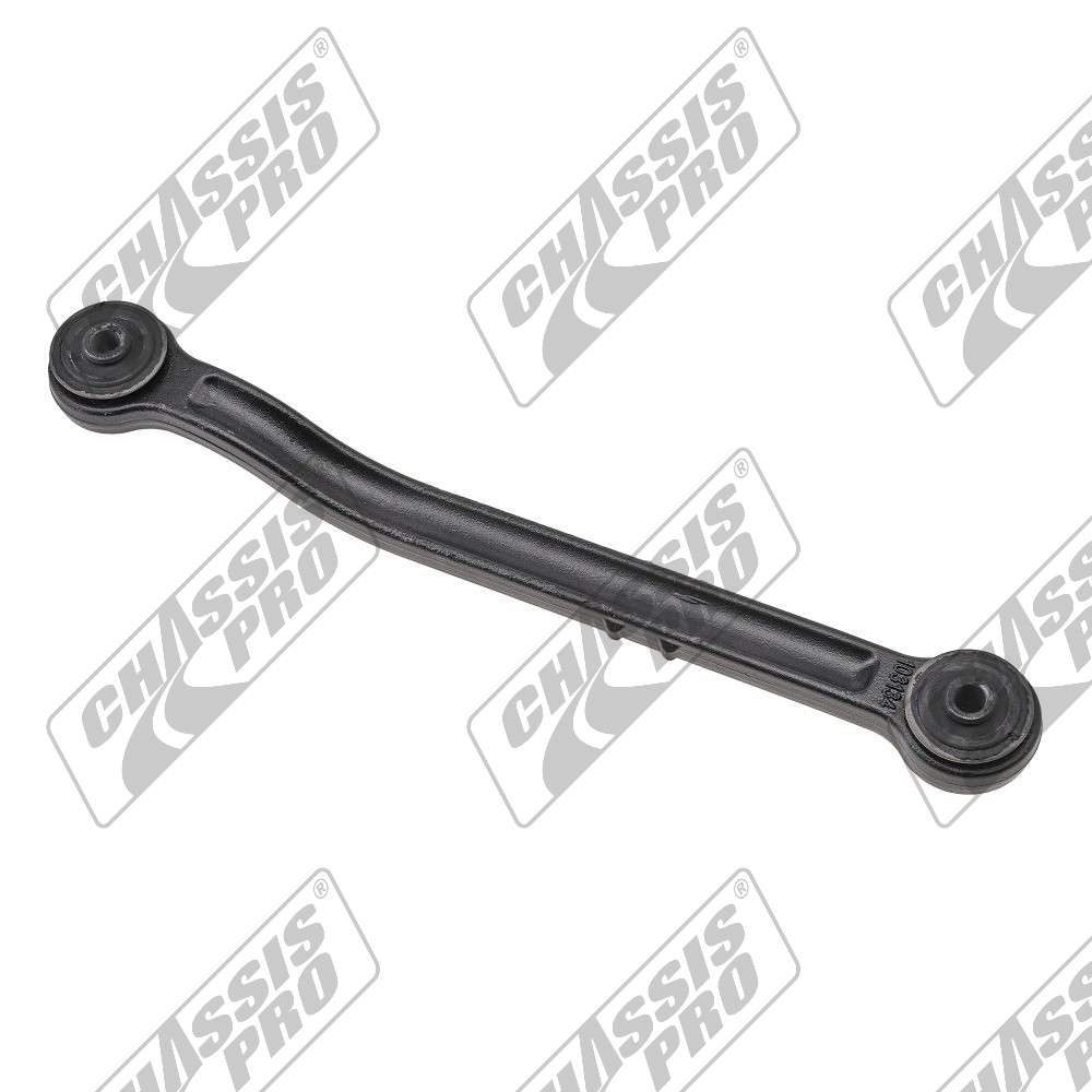 CONTROL ARM - 2