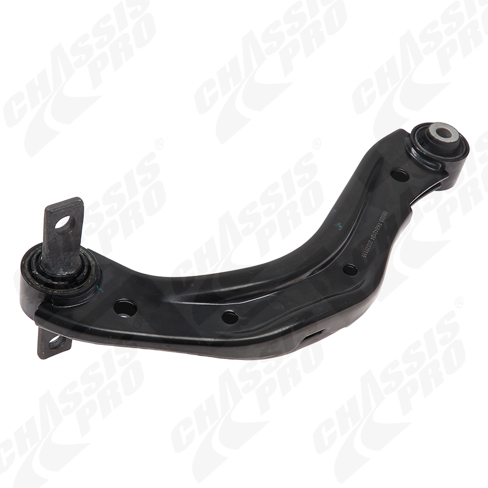 CONTROL ARM - 2