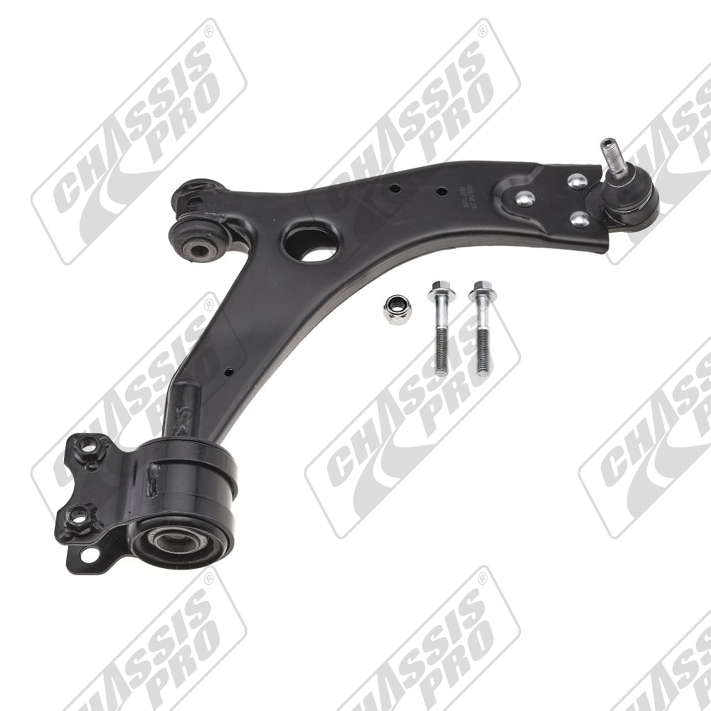 CONTROL ARM W/BALL JOINT - 2
