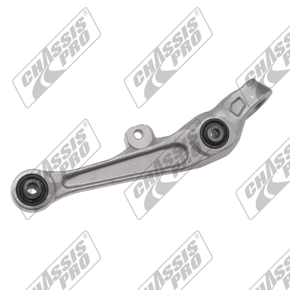 CONTROL ARM - 2