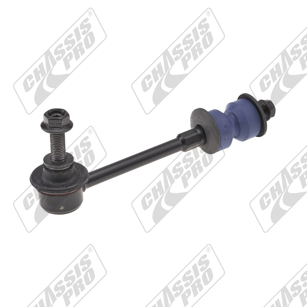 STABILIZER BAR LINK KIT