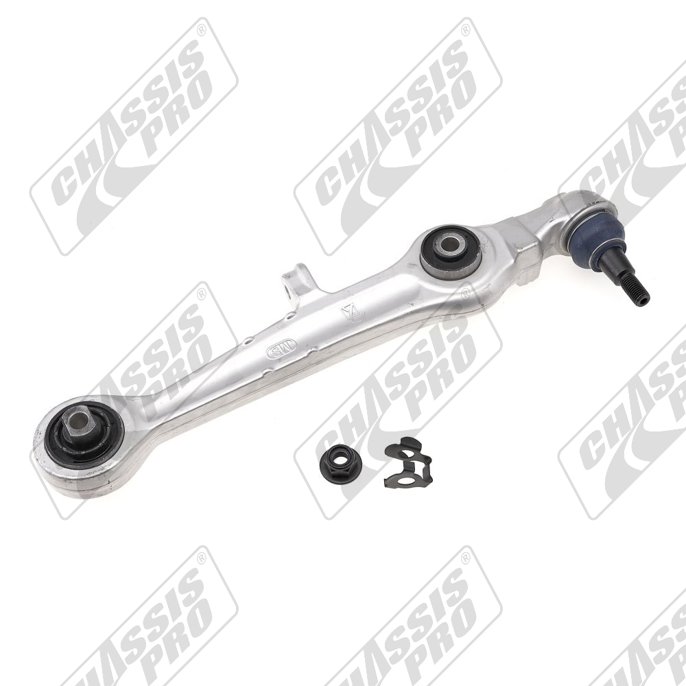 CONTROL ARM W/BALL JOINT - 2