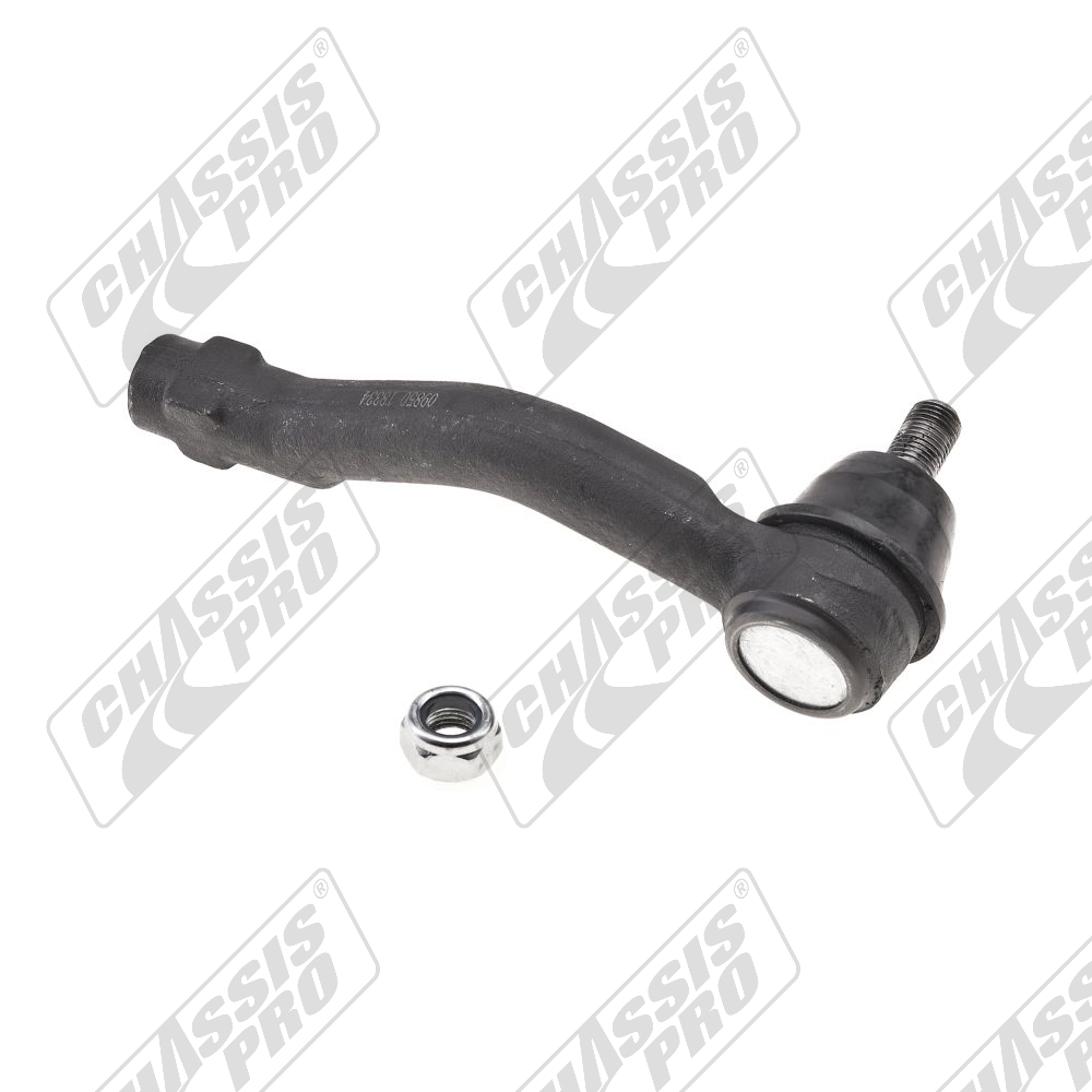 TIE ROD END - 2