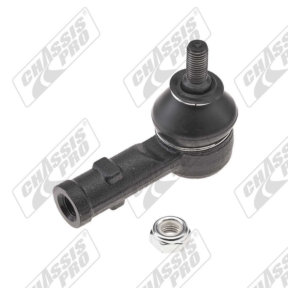 TIE ROD END - 2