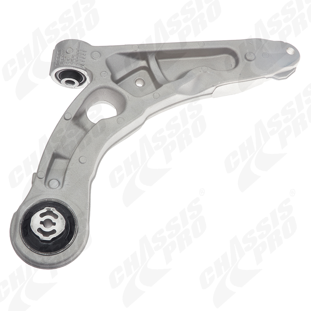 CONTROL ARM - 2