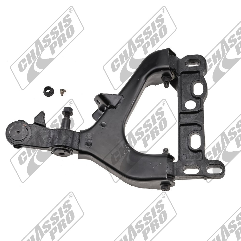 CONTROL ARM W/BALL JOINT