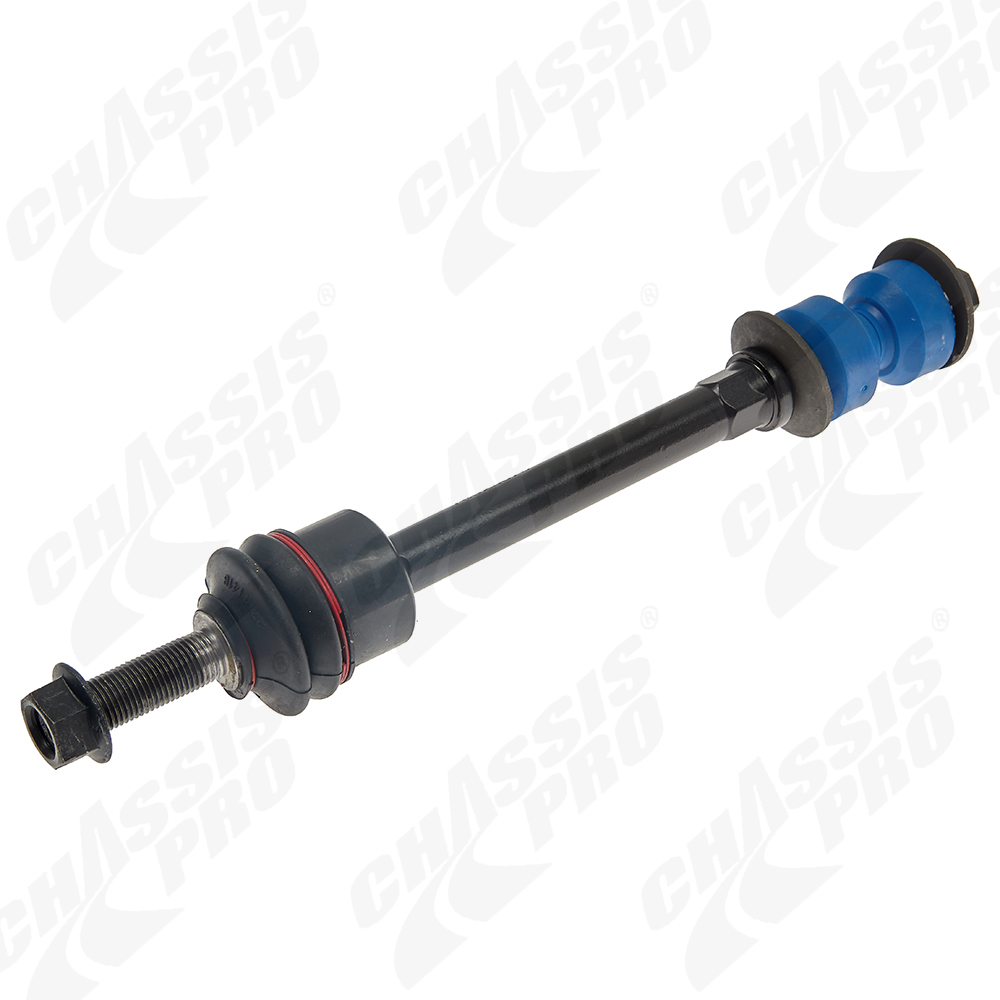 MAILLON DE BARRE STABILISATRICE