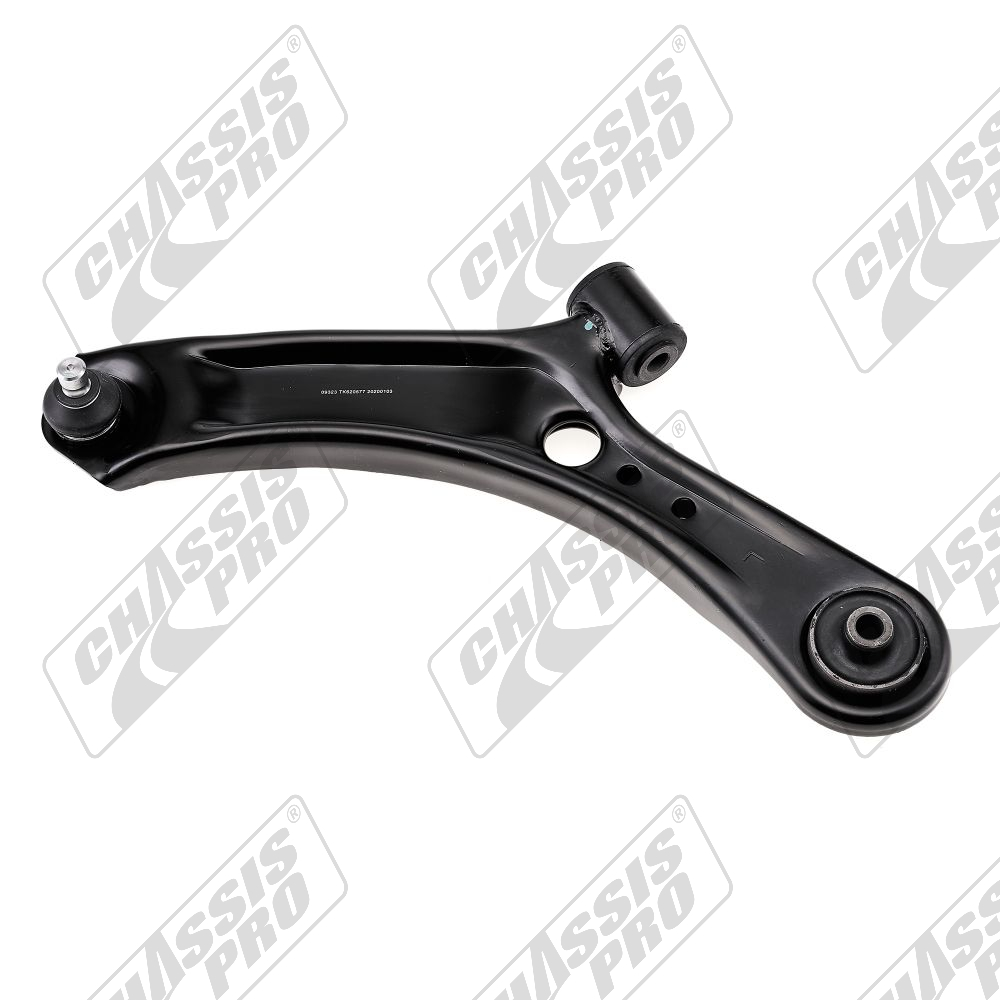 CONTROL ARM W/BALL JOINT - 2