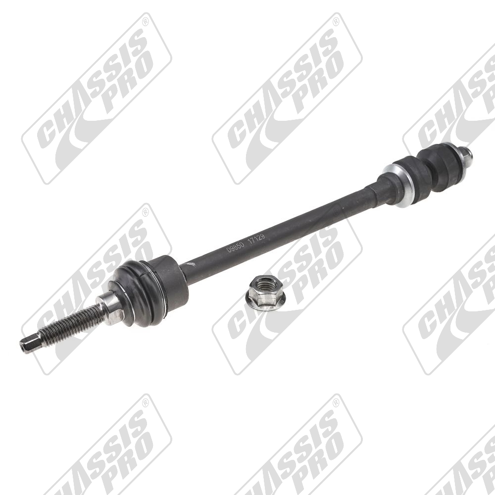STABILIZER BAR LINK KIT - 2
