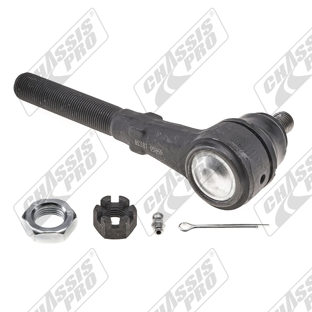 TIE ROD END - 2