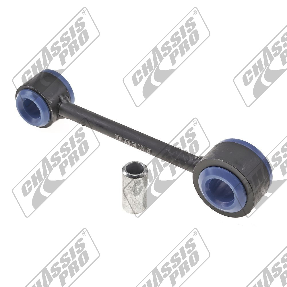 MAILLON DE BARRE STABILISATRICE