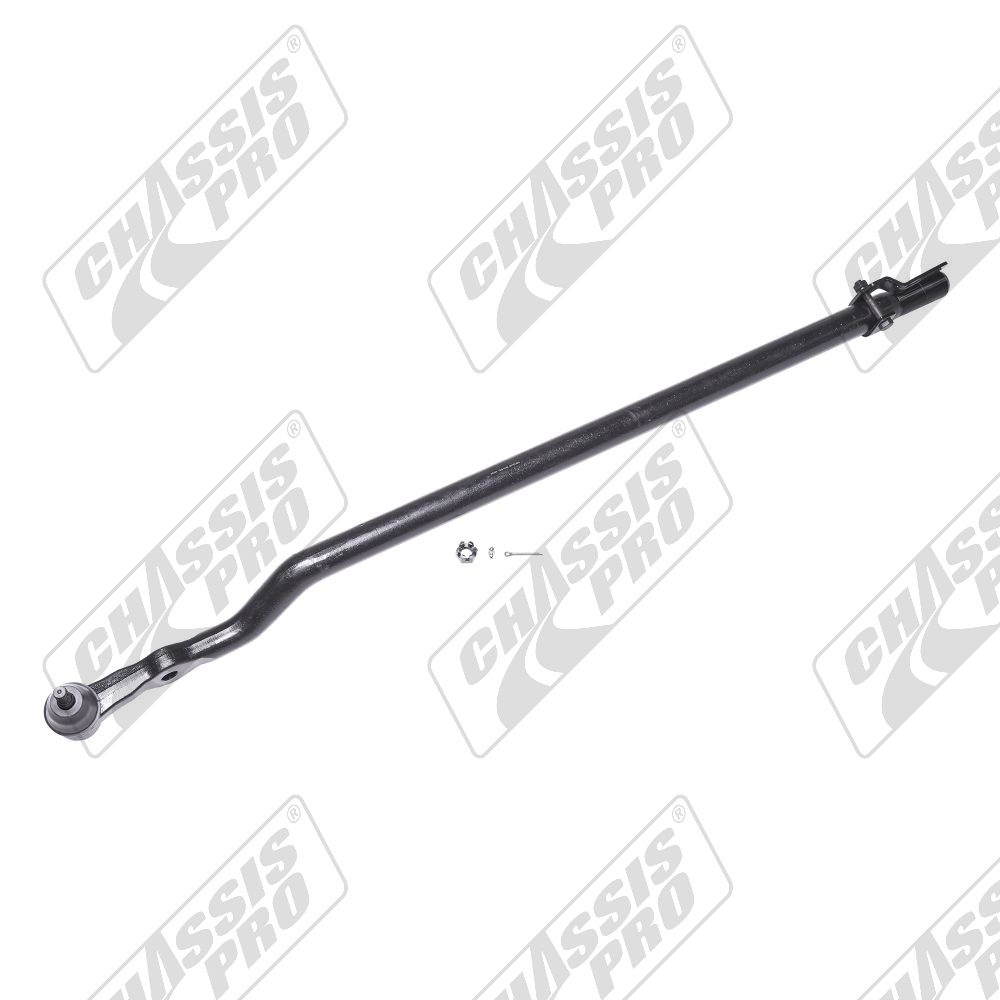 TIE ROD END