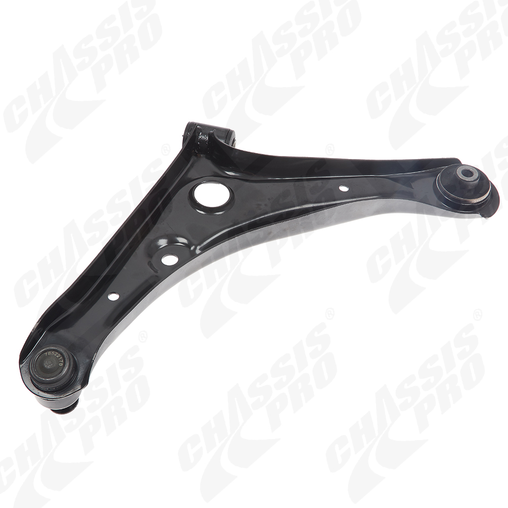 CONTROL ARM W/BALL JOINT - 2