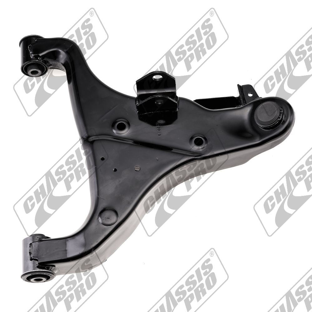 CONTROL ARM W/BALL JOINT