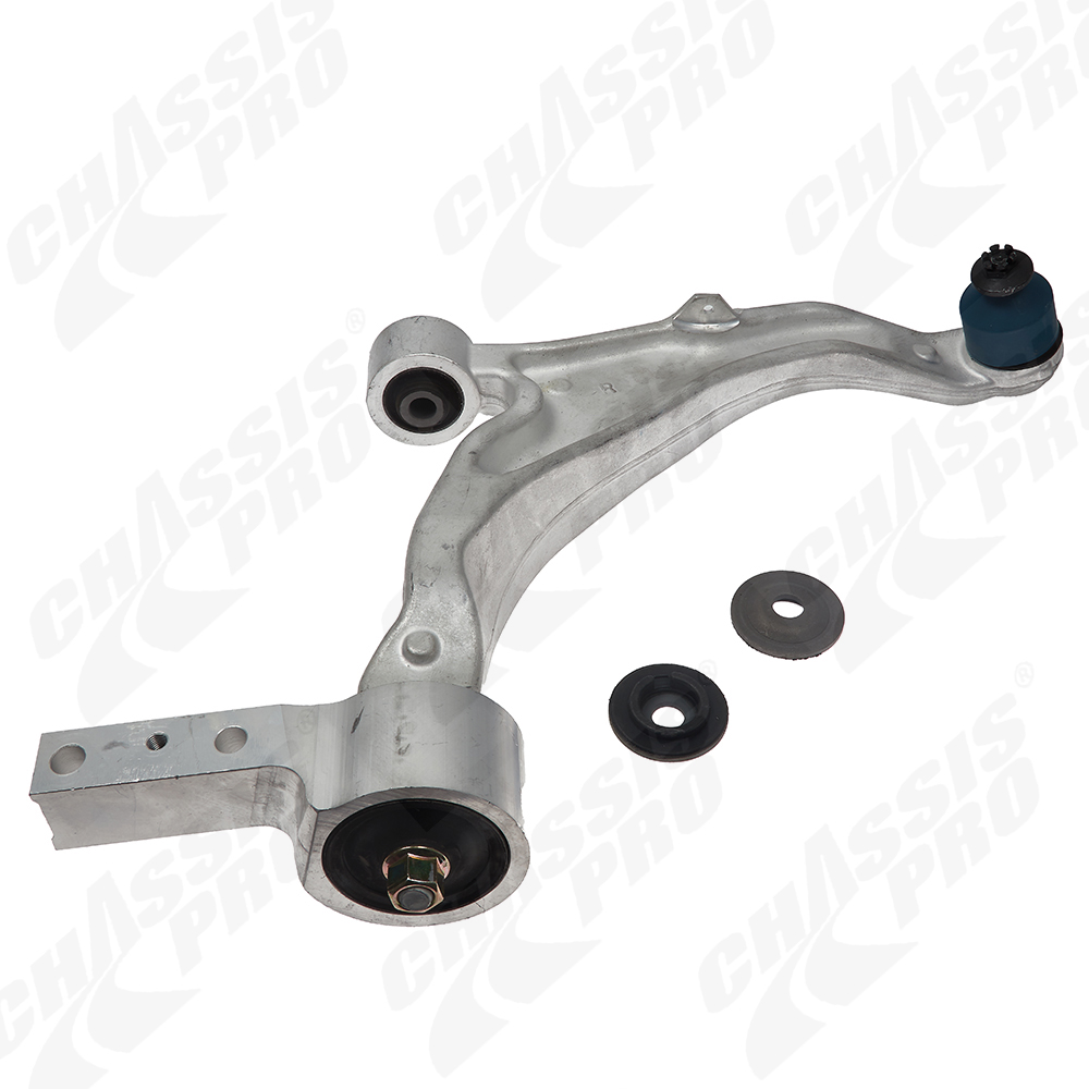 CONTROL ARM W/BALL JOINT