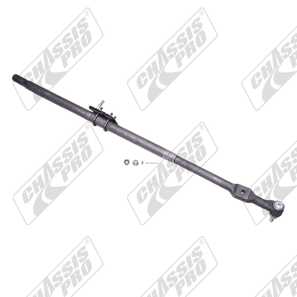 TIE ROD END