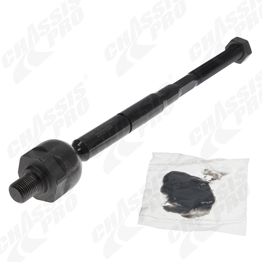 TIE ROD END - 2