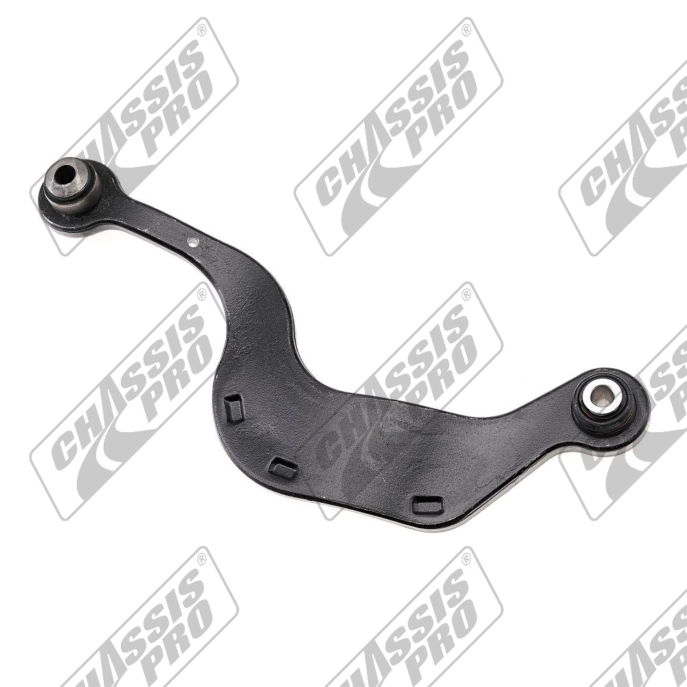 CONTROL ARM - 2
