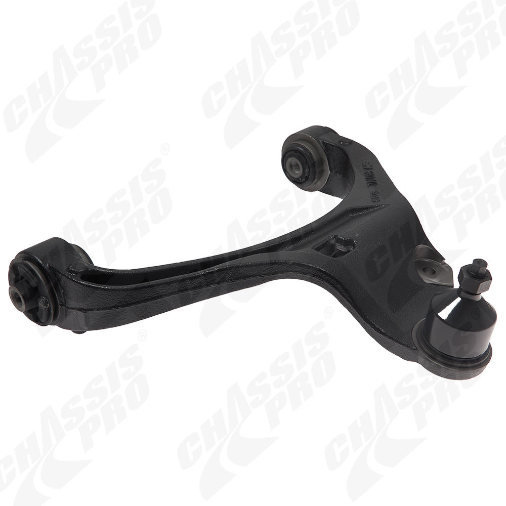 CONTROL ARM W/BALL JOINT - 2