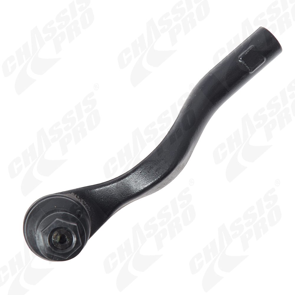 TIE ROD END - 2