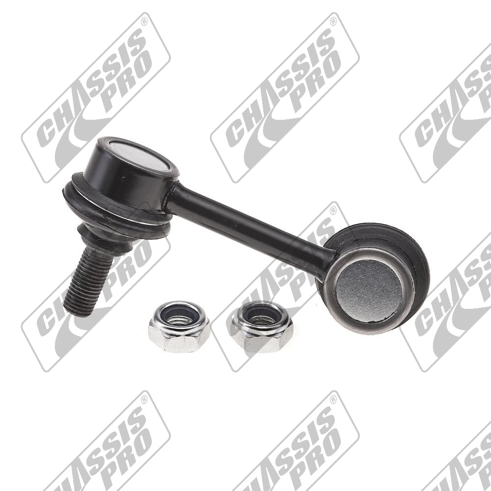 STABILIZER BAR LINK KIT - 2