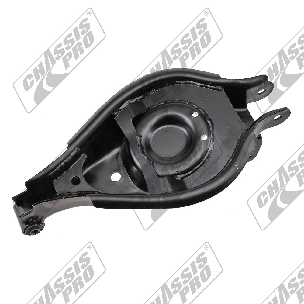 CONTROL ARM - 2
